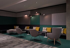 Alt Hotel Calgary University District