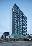 Alt Hotel Calgary University District