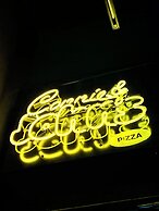 Alt Hotel Calgary University District