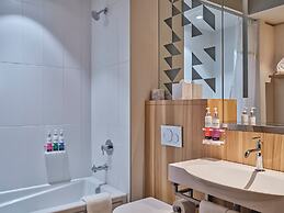 Alt Hotel Calgary University District