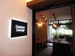 buransiera naha akebono puremisuto 1004