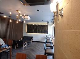 buransiera naha akebono puremisuto 1004