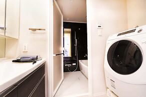 buransiera naha akebono puremisuto 1004