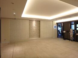 buransiera naha akebono puremisuto 1004