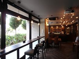 buransiera naha akebono puremisuto 1004