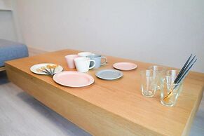 buransiera naha akebono puremisuto 1004