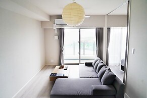 buransiera naha akebono puremisuto 1004