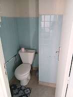 RESIDENCE IMMA