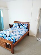RESIDENCE IMMA