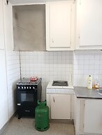 RESIDENCE IMMA