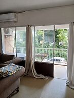 RESIDENCE IMMA
