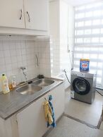 RESIDENCE IMMA