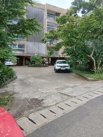RESIDENCE IMMA
