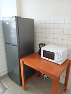 RESIDENCE IMMA