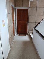 RESIDENCE IMMA