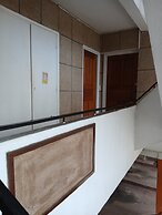 RESIDENCE IMMA