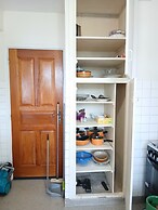 RESIDENCE IMMA