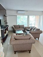 RESIDENCE IMMA