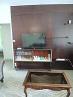 RESIDENCE IMMA