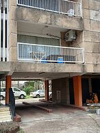 RESIDENCE IMMA