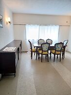 RESIDENCE IMMA