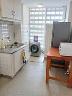 RESIDENCE IMMA