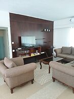 RESIDENCE IMMA