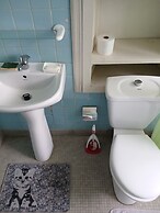 RESIDENCE IMMA