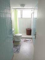 RESIDENCE IMMA