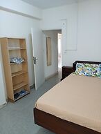 RESIDENCE IMMA
