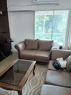 RESIDENCE IMMA