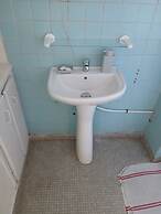 RESIDENCE IMMA