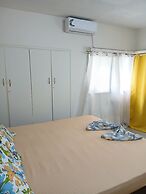 RESIDENCE IMMA