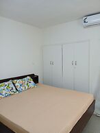 RESIDENCE IMMA