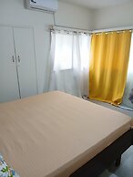 RESIDENCE IMMA
