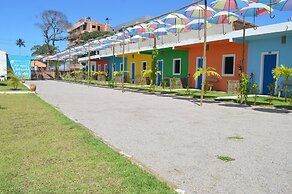 Pousada Villa Vovó Zilda