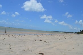 Pousada Villa Vovó Zilda