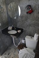 Pousada Villa Vovó Zilda