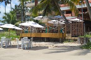 Pousada Villa Vovó Zilda