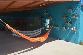 Pousada Villa Vovó Zilda