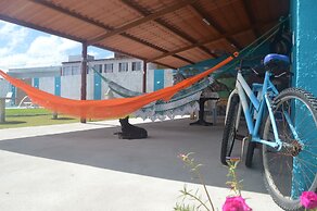 Pousada Villa Vovó Zilda