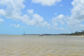 Pousada Villa Vovó Zilda