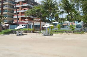 Pousada Villa Vovó Zilda