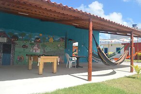 Pousada Villa Vovó Zilda