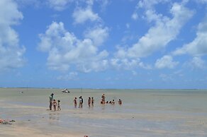 Pousada Villa Vovó Zilda