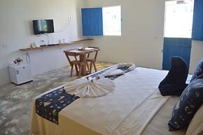 Pousada Villa Vovó Zilda