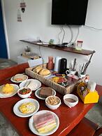 Pousada Villa Vovó Zilda