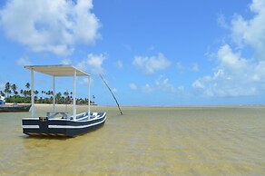 Pousada Villa Vovó Zilda