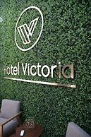 Hotel Victoria