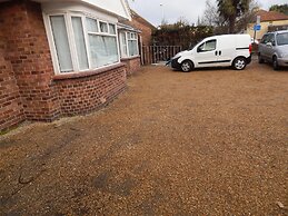 Brookfield En-suite rooms